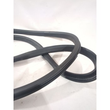 Recambio de gomas contorno puerta para ford puma (j2k, cf7) 1.0 ecoboost referencia OEM IAM L1TBS2070809AC  