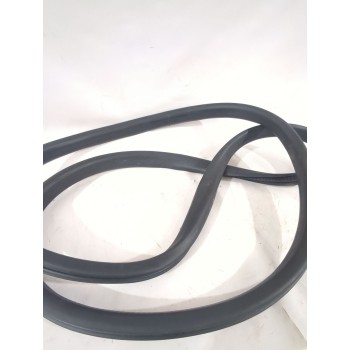 Recambio de gomas contorno puerta para ford puma (j2k, cf7) 1.0 ecoboost referencia OEM IAM L1TBS2070809AC  