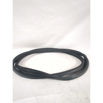 GOMAS CONTORNO PUERTA L1TBS2070809AC 