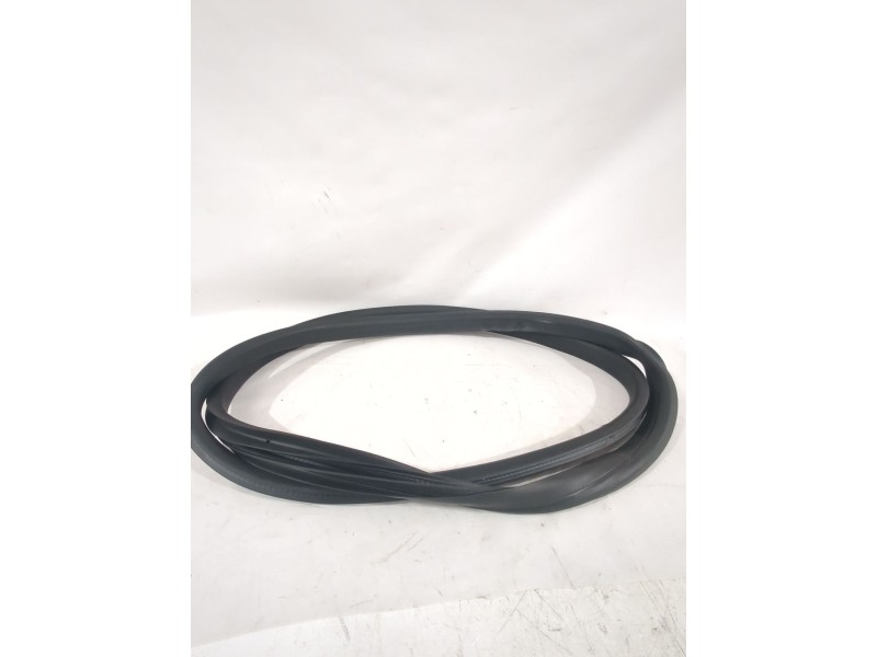 Recambio de gomas contorno puerta para ford puma (j2k, cf7) 1.0 ecoboost referencia OEM IAM L1TBS2070809AC  