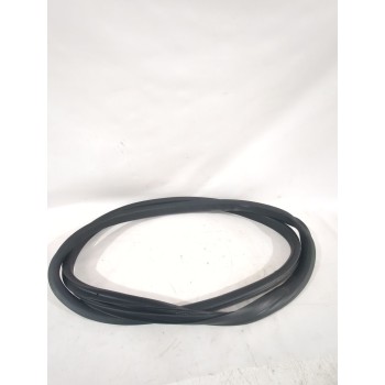 Recambio de gomas contorno puerta para ford puma (j2k, cf7) 1.0 ecoboost referencia OEM IAM L1TBS2070809AC  