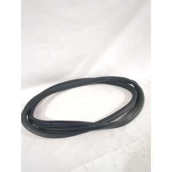 Recambio de gomas contorno puerta para ford puma (j2k, cf7) 1.0 ecoboost referencia OEM IAM L1TBS2070809AC  