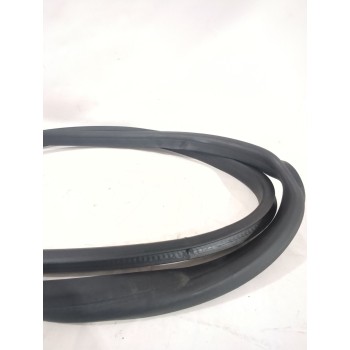 Recambio de gomas contorno puerta para ford puma (j2k, cf7) 1.0 ecoboost referencia OEM IAM L1TBS2070809AC  