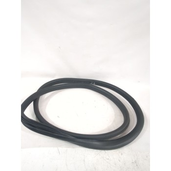 Recambio de gomas contorno puerta para ford puma (j2k, cf7) 1.0 ecoboost referencia OEM IAM L1TBS2070809AC  