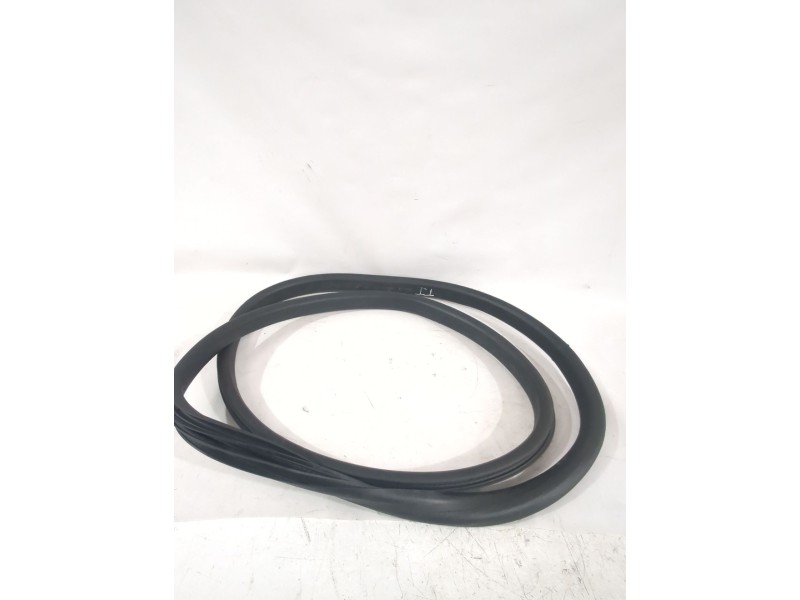 Recambio de gomas contorno puerta para ford puma (j2k, cf7) 1.0 ecoboost referencia OEM IAM L1TBS2070809AC  