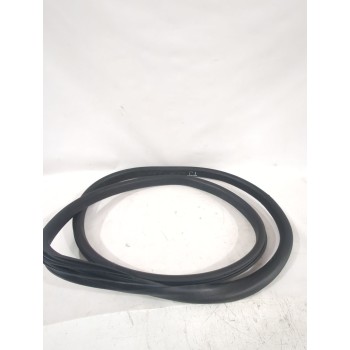 Recambio de gomas contorno puerta para ford puma (j2k, cf7) 1.0 ecoboost referencia OEM IAM L1TBS2070809AC  