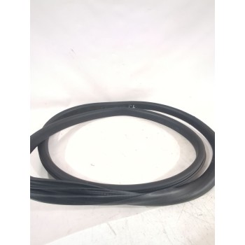 Recambio de gomas contorno puerta para ford puma (j2k, cf7) 1.0 ecoboost referencia OEM IAM L1TBS2070809AC  