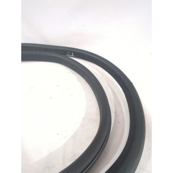 Recambio de gomas contorno puerta para ford puma (j2k, cf7) 1.0 ecoboost referencia OEM IAM L1TBS2070809AC  