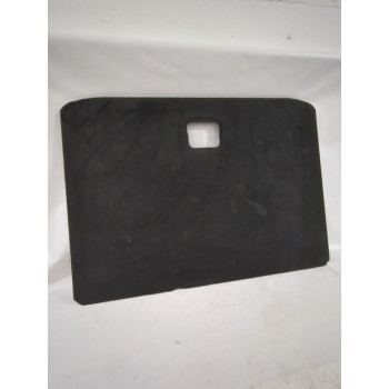 TAPA MALETERO L1TBS11798/L1TBS11798APIA01 