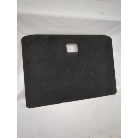 Recambio de tapa maletero para ford puma (j2k, cf7) 1.0 ecoboost referencia OEM IAM L1TBS11798/L1TBS11798APIA01  