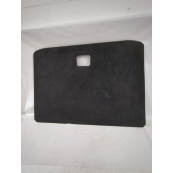 Recambio de tapa maletero para ford puma (j2k, cf7) 1.0 ecoboost referencia OEM IAM L1TBS11798/L1TBS11798APIA01  