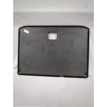 Recambio de tapa maletero para ford puma (j2k, cf7) 1.0 ecoboost referencia OEM IAM L1TBS11798/L1TBS11798APIA01  