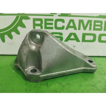 Recambio de soporte bomba inyeccion para bmw serie 3 touring (e91) 2.0 16v referencia OEM IAM 13517804376  