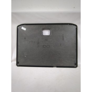 Recambio de tapa maletero para ford puma (j2k, cf7) 1.0 ecoboost referencia OEM IAM L1TBS11798/L1TBS11798APIA01  