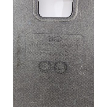 Recambio de tapa maletero para ford puma (j2k, cf7) 1.0 ecoboost referencia OEM IAM L1TBS11798/L1TBS11798APIA01  