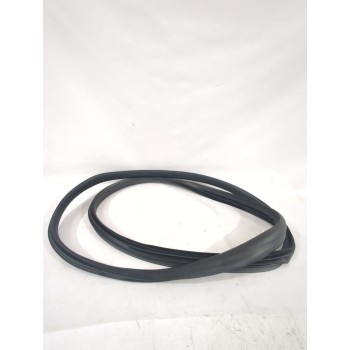 GOMAS CONTORNO PUERTA L1TBS2070809AC 