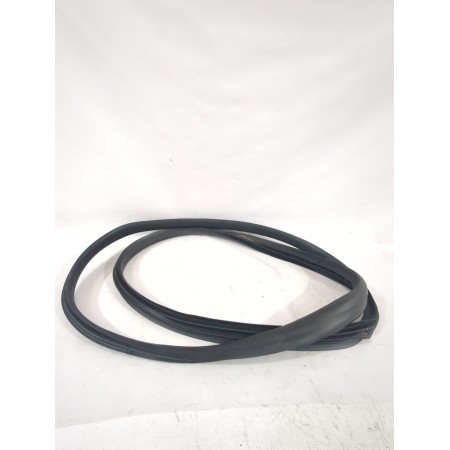 Recambio de gomas contorno puerta para ford puma (j2k, cf7) 1.0 ecoboost referencia OEM IAM L1TBS2070809AC  