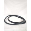 Recambio de gomas contorno puerta para ford puma (j2k, cf7) 1.0 ecoboost referencia OEM IAM L1TBS2070809AC  