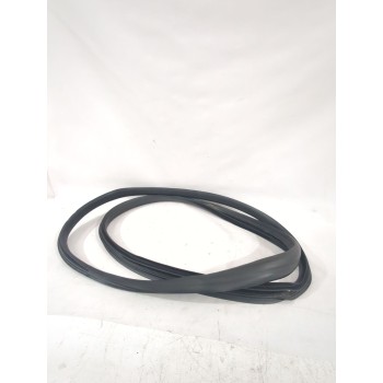 Recambio de gomas contorno puerta para ford puma (j2k, cf7) 1.0 ecoboost referencia OEM IAM L1TBS2070809AC  