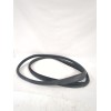 Recambio de gomas contorno puerta para ford puma (j2k, cf7) 1.0 ecoboost referencia OEM IAM L1TBS2070809AC  