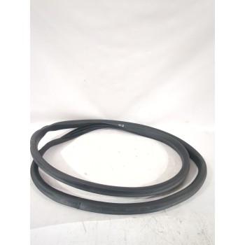 Recambio de gomas contorno puerta para ford puma (j2k, cf7) 1.0 ecoboost referencia OEM IAM L1TBS2070809AC  