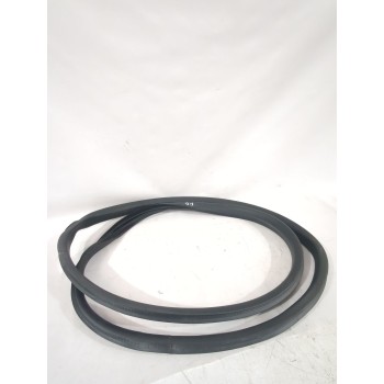 Recambio de gomas contorno puerta para ford puma (j2k, cf7) 1.0 ecoboost referencia OEM IAM L1TBS2070809AC  