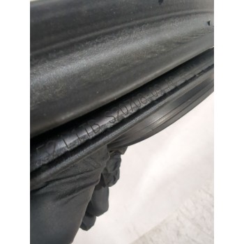 Recambio de gomas contorno puerta para ford puma (j2k, cf7) 1.0 ecoboost referencia OEM IAM L1TBS2070809AC  