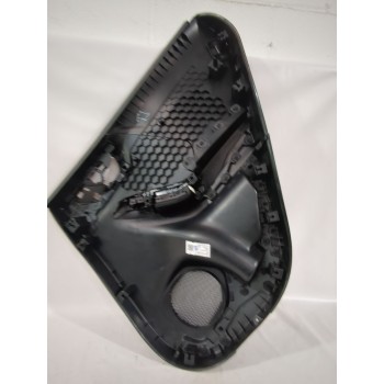 Recambio de guarnecido puerta trasera izquierda para ford puma (j2k, cf7) 1.0 ecoboost referencia OEM IAM L1TBS27455A  