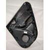 Recambio de guarnecido puerta trasera izquierda para ford puma (j2k, cf7) 1.0 ecoboost referencia OEM IAM L1TBS27455A  