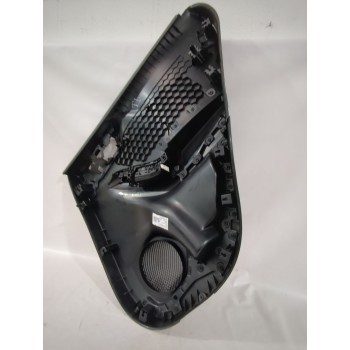 Recambio de guarnecido puerta trasera izquierda para ford puma (j2k, cf7) 1.0 ecoboost referencia OEM IAM L1TBS27455A  