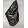 Recambio de guarnecido puerta trasera izquierda para ford puma (j2k, cf7) 1.0 ecoboost referencia OEM IAM L1TBS27455A  