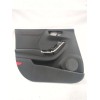 Recambio de guarnecido puerta delantera izquierda para ford puma (j2k, cf7) 1.0 ecoboost referencia OEM IAM L1TBS23891A  