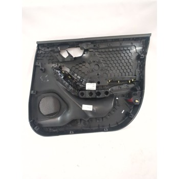 Recambio de guarnecido puerta delantera izquierda para ford puma (j2k, cf7) 1.0 ecoboost referencia OEM IAM L1TBS23891A  
