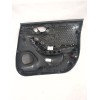 Recambio de guarnecido puerta delantera izquierda para ford puma (j2k, cf7) 1.0 ecoboost referencia OEM IAM L1TBS23891A  