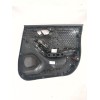 Recambio de guarnecido puerta delantera izquierda para ford puma (j2k, cf7) 1.0 ecoboost referencia OEM IAM L1TBS23891A  