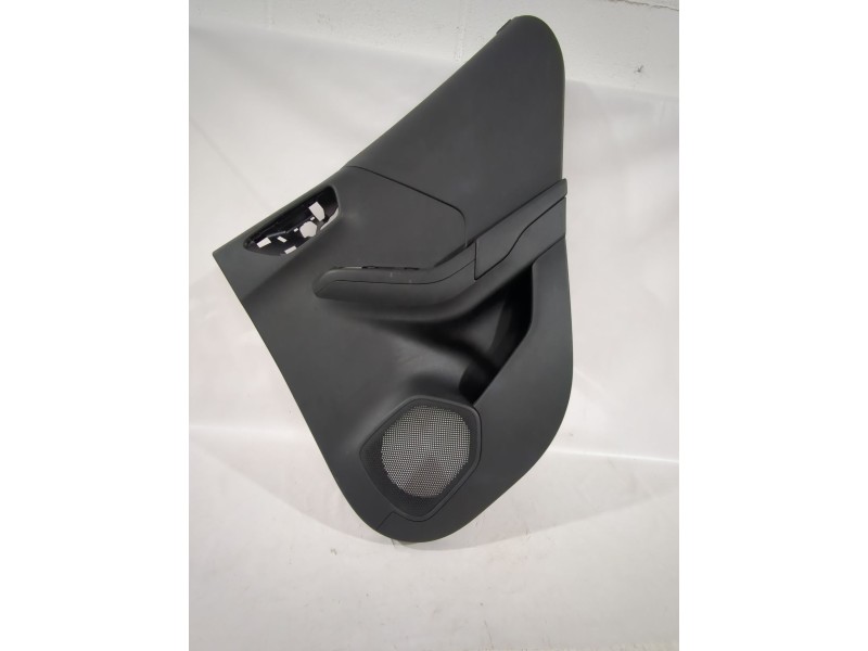 Recambio de guarnecido puerta trasera derecha para ford puma (j2k, cf7) 1.0 ecoboost referencia OEM IAM L1TBS27454A  
