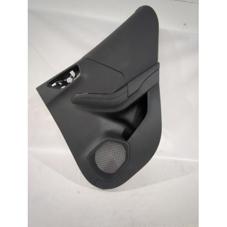 Recambio de guarnecido puerta trasera derecha para ford puma (j2k, cf7) 1.0 ecoboost referencia OEM IAM L1TBS27454A  