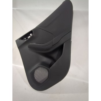 Recambio de guarnecido puerta trasera derecha para ford puma (j2k, cf7) 1.0 ecoboost referencia OEM IAM L1TBS27454A  