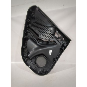 Recambio de guarnecido puerta trasera derecha para ford puma (j2k, cf7) 1.0 ecoboost referencia OEM IAM L1TBS27454A  