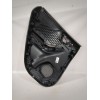 Recambio de guarnecido puerta trasera derecha para ford puma (j2k, cf7) 1.0 ecoboost referencia OEM IAM L1TBS27454A  