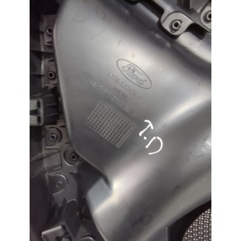 Recambio de guarnecido puerta trasera derecha para ford puma (j2k, cf7) 1.0 ecoboost referencia OEM IAM L1TBS27454A  