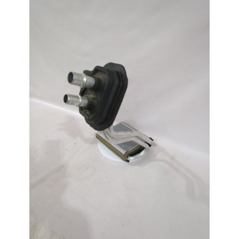 Recambio de radiador calefaccion / aire acondicionado para ford puma (j2k, cf7) 1.0 ecoboost referencia OEM IAM 2092409  