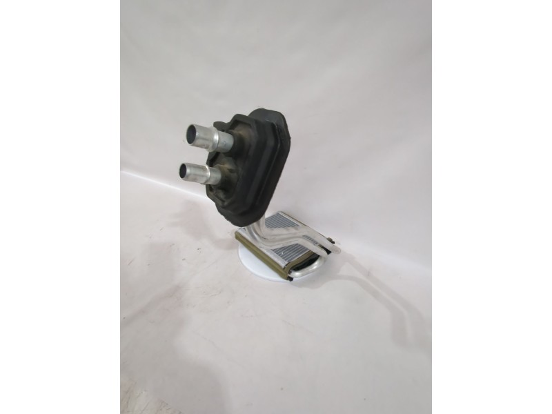 Recambio de radiador calefaccion / aire acondicionado para ford puma (j2k, cf7) 1.0 ecoboost referencia OEM IAM 2092409  