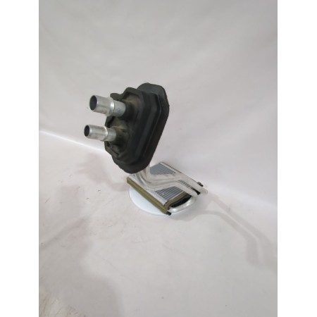 Recambio de radiador calefaccion / aire acondicionado para ford puma (j2k, cf7) 1.0 ecoboost referencia OEM IAM 2092409  