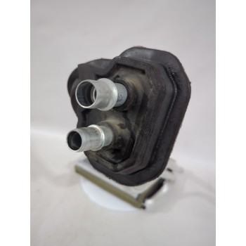 Recambio de radiador calefaccion / aire acondicionado para ford puma (j2k, cf7) 1.0 ecoboost referencia OEM IAM 2092409  