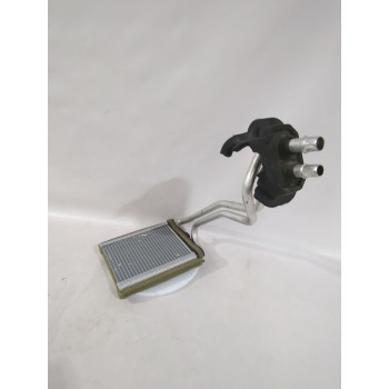 Recambio de radiador calefaccion / aire acondicionado para ford puma (j2k, cf7) 1.0 ecoboost referencia OEM IAM 2092409  