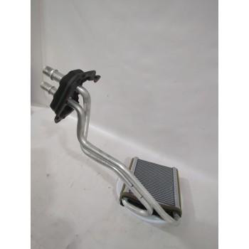 Recambio de radiador calefaccion / aire acondicionado para ford puma (j2k, cf7) 1.0 ecoboost referencia OEM IAM 2092409  