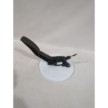 Recambio de pedal acelerador para ford puma (j2k, cf7) 1.0 ecoboost referencia OEM IAM 2527087/H1BC9F836A1E  