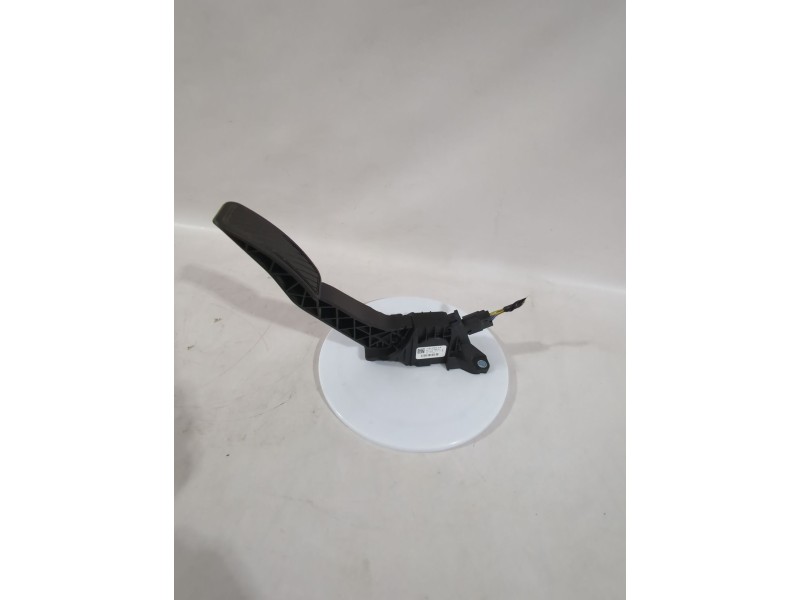 Recambio de pedal acelerador para ford puma (j2k, cf7) 1.0 ecoboost referencia OEM IAM 2527087/H1BC9F836A1E  