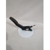 Recambio de pedal acelerador para ford puma (j2k, cf7) 1.0 ecoboost referencia OEM IAM 2527087/H1BC9F836A1E  